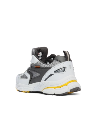 BONA / Кроссовки мужские