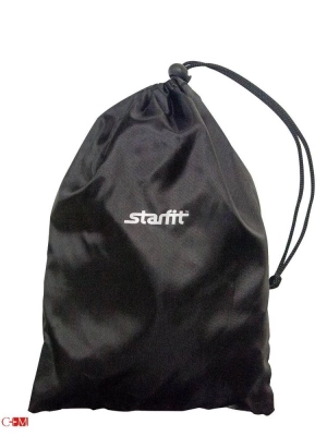 Starfit / Эспандер / трубчатый / для рук ( комплект)