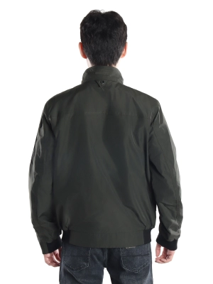 Shark Force / Куртка демисезонная