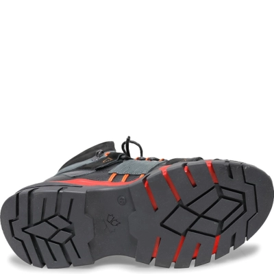 Lesto / Ботинки