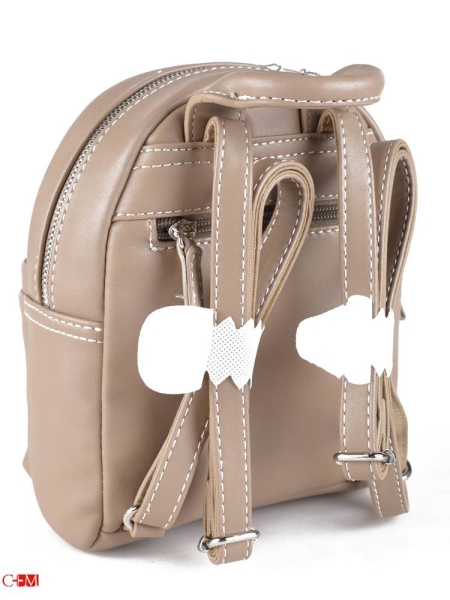 David Jones / Рюкзак CM3701