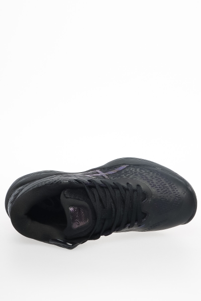 Asics / Кроссовки Gelhoop V14 Basketball 1063A050-001