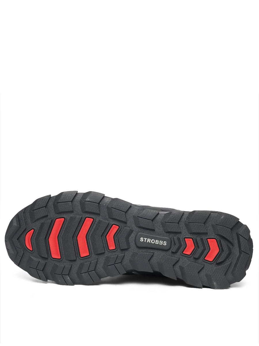 Strobbs / Кроссовки мужские Strobbs / Кроссовки мужские