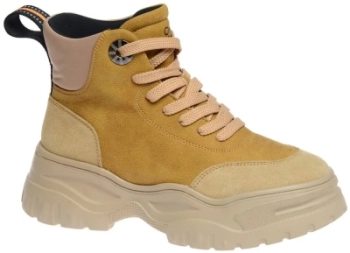 Strobbs / Ботинки