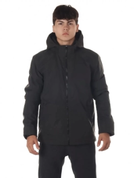 Remain / Куртка демисезонная Remain / Куртка демисезонная