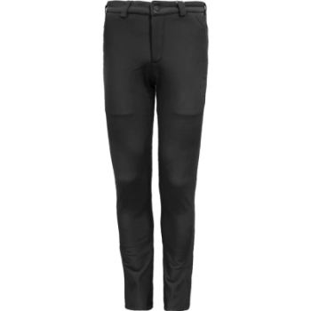 Master Class / Брюки / трико утепленные Master Class / Брюки / трико утепленные