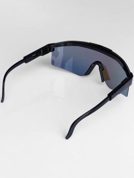 Naulice / Очки солнцезащитные