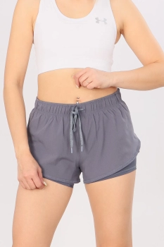 Sport & Moda / Шорты спортивные Sport & Moda / Шорты спортивные