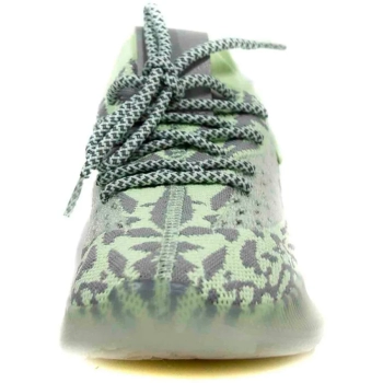 Baden / Кроссовки