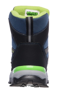 Baden / Ботинки