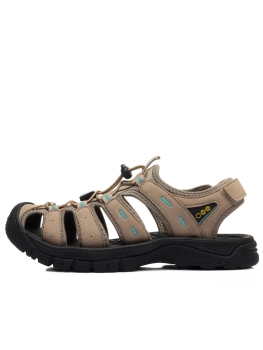 Сандалии мужские (020998325239hkfjnunj1749320096-11.jpg)