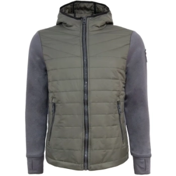 Super Pogo / Куртка демисезонная Super Pogo / Куртка демисезонная