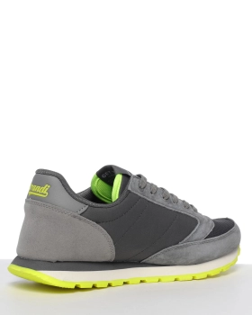 Sprandi / Кроссовки