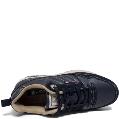 Soter / Кроссовки