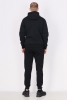 Puma / Костюм мужской утепленный FP312L130L