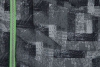 Outventure / Куртка 101003-B1