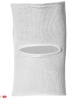 Asics / Наколенники Basic Kneepad 146814-0001
