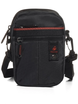 Fouvor / Сумка барсетка