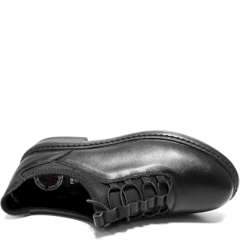 Тофа / Туфли