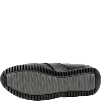 Baratto / Кроссовки