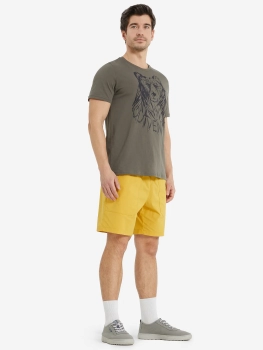 Outventure / Шорты Outventure / Шорты