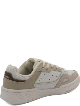 116fyvmjqsnhlwhaved 116fyvmjqsnhlwhaved