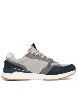 Sprandi / Кроссовки мужские Sprandi / Кроссовки мужские