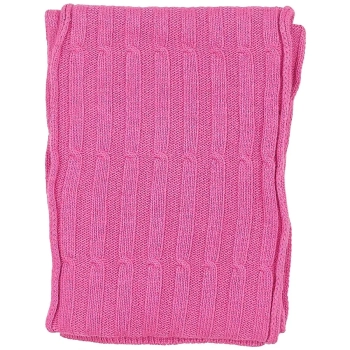 Marhatter / Шарф