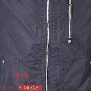 Black Vinyl / Куртка