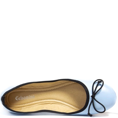 Gelsomino / Балетки