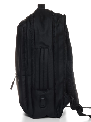 Naulice / Рюкзак для города