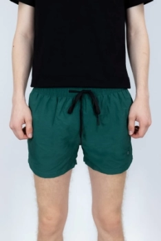 010126303275fhfhkjxq1694390400-9 010126303275fhfhkjxq1694390400-9