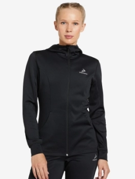 Demix / Толстовка