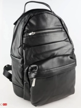 David Jones / Рюкзак