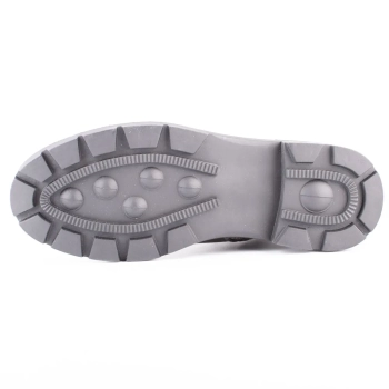 Ботинки Gelsomino