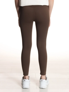 Sport & Moda / Леггинсы