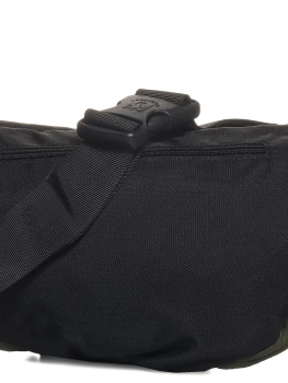 Volunteer / Сумка на пояс 