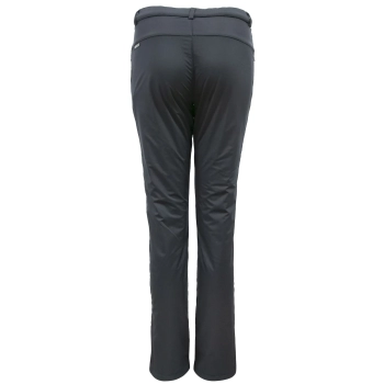 Master Class / Брюки / трико утепленные Master Class / Брюки / трико утепленные