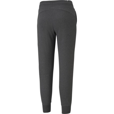 Брюки спортивные Essentials Sweatpants