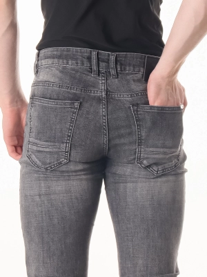 Racing Car / Джинсы