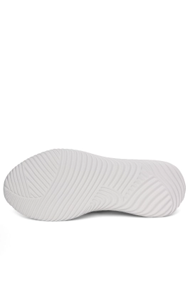 Тофа / Туфли с перфорацией