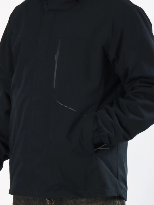 (040111305184vkbyeuba1733922896-22.jpg)