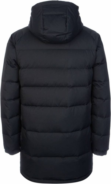 Columbia / Куртка Macleay