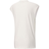 Puma / Майка ESS Sleeveless Tee 586738_02