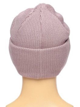 MISKORKI / Шапка женская