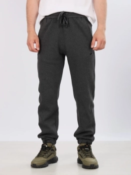 Master Class / Брюки / трико мужские  Master Class / Брюки / трико мужские