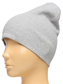 SAYA EMBRA / Шапка женская SAYA EMBRA / Шапка женская