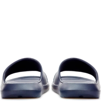 Puma / Шлепанцы Divecat v2 Lite Puma / Шлепанцы Divecat v2 Lite