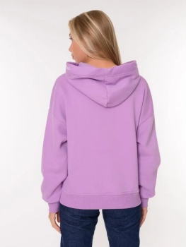 Chic and Charisma / Худи Chic and Charisma / Худи