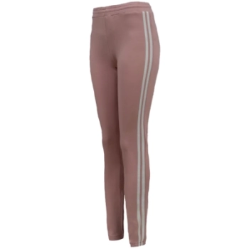 Sport / Брюки спортивные